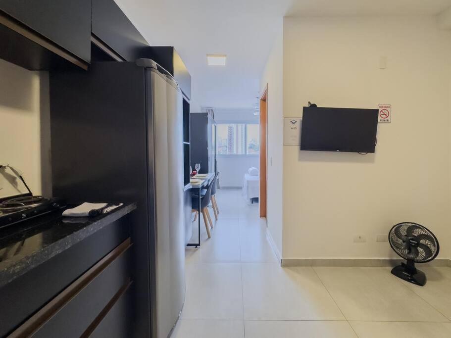 611 - Santana Apartamento São Paulo